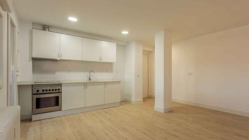 VINILOS SPC LAMINADOS SUELOS