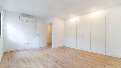 VINILOS SPC LAMINADOS SUELOS