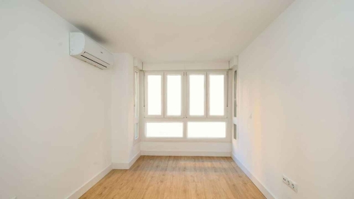 VINILOS SPC LAMINADOS SUELOS