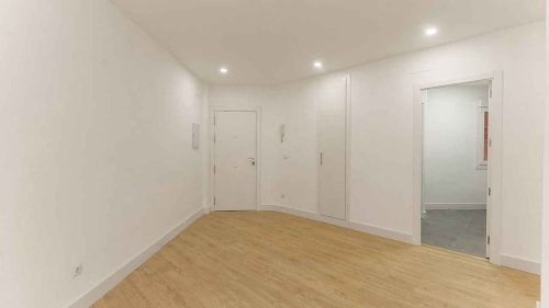 VINILOS SPC LAMINADOS SUELOS