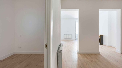 VINILOS SPC LAMINADOS SUELOS