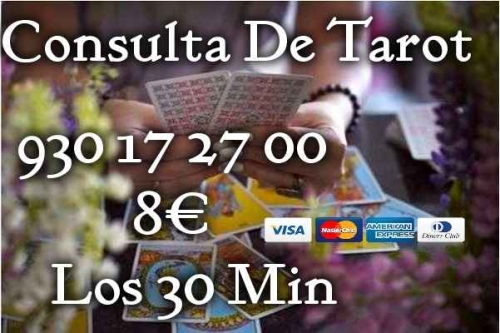 TAROTISTAS |CONSULTA DE  TAROT  TELEFONICO