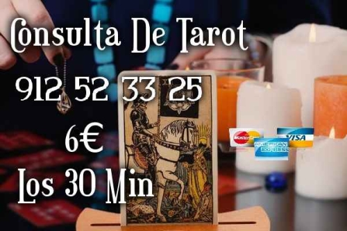 TAROTISTAS ¡ TAROT  TELEFóNICO  ECONOMICO !