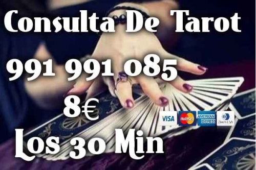 | TAROT LAS 24 HORAS | LECTURA DE CARTAS TAROT |