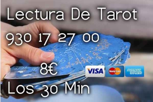 LECTURA DEL TAROT | TAROT LíNEA ECONOMICA |