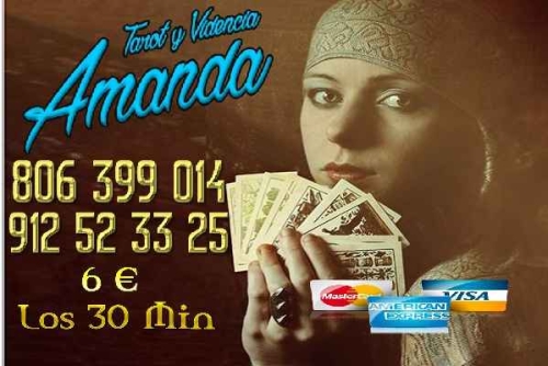 TAROTISTAS |CONSULTA DE  TAROT  TELEFONICO