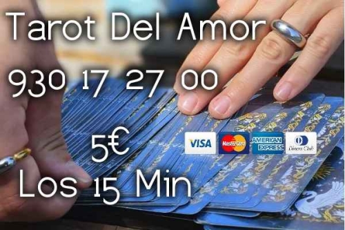 TAROT FIABLE LAS 24 HORAS | TIRADA DE CARTAS |