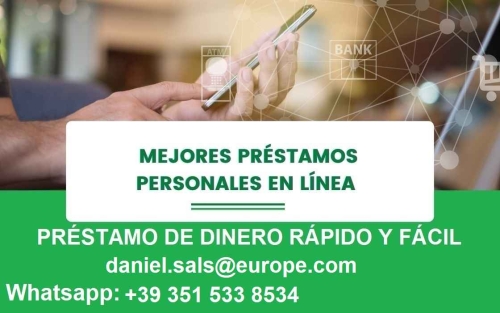 NECESITA ASISTENCIA PERSONAL.