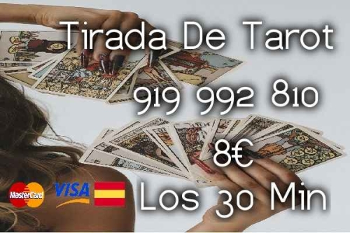LIBERATE DE LAS DUDAS |  TAROT ECONOMICO