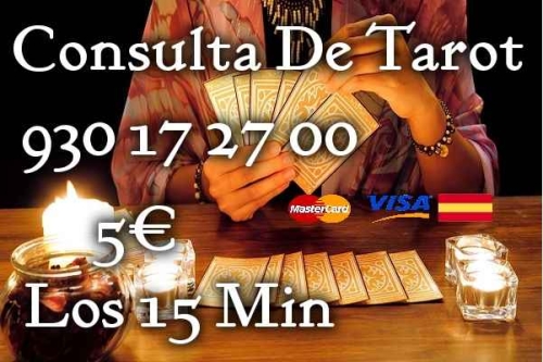 TAROT LECTURAS DE CARTAS CONSULTA  ECONOMICA