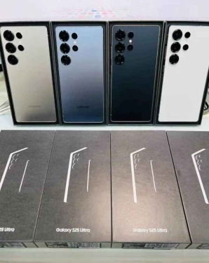 SAMSUNG GALAXY S25 ULTRA , SAMSUNG GALAXY S25, SAMSUNG S25+ , SAMSUNG GALAXY S24 ULTRA