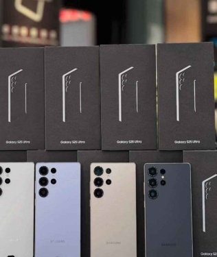 SAMSUNG GALAXY S25 ULTRA , SAMSUNG GALAXY S25, SAMSUNG S25+ , SAMSUNG GALAXY S24 ULTRA