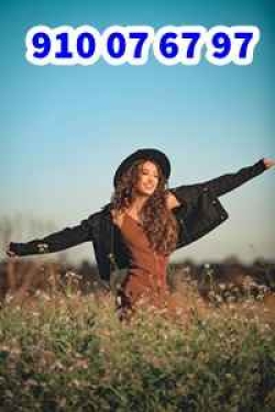TAROT DEL AMOR – 15 MINUTOS POR SOLO 5€
