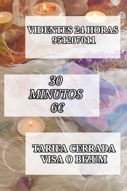 TAROT TELEFóNICO 3 EUROS VISA ECONóMICO