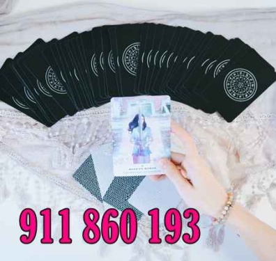TAROT PROFESIONAL AL MEJOR PRECIO – MARCA 911 860 193 – TE ESPERAMOS