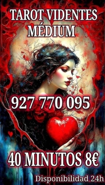 CONSULTA DE TAROT VISA ECONóMICA