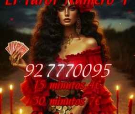 CONSULTA DE TAROT VISA ECONóMICA
