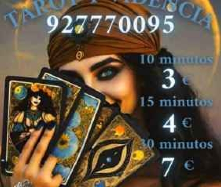 CONSULTA DE TAROT VISA ECONóMICA