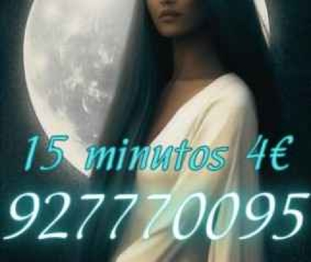 TAROT Y VIDENCIA PROFESIONAL
