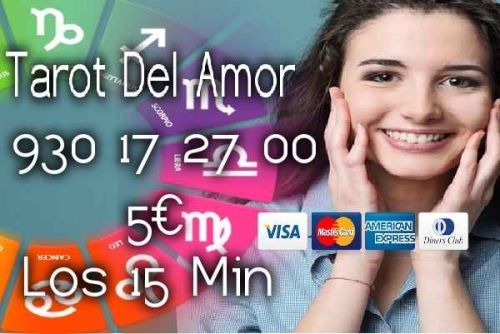 LIBERATE DE LAS DUDAS | TAROT VISA 6€ LOS 20 MIN