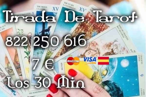 LECTURA DE CARTAS ECONOMICA  TAROT FIABLE