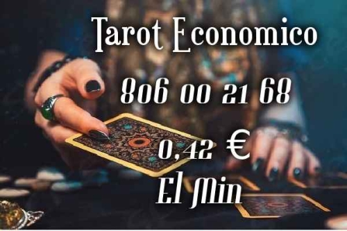 TAROT TELEFóNICO/TAROT VISA 6€ LOS 30 MIN