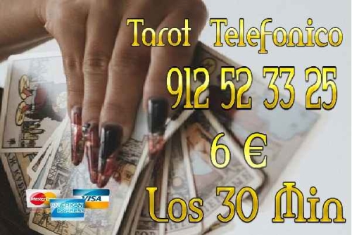 ¡ CONSULTá TIRADA DE TAROT ! TAROT FIABLE