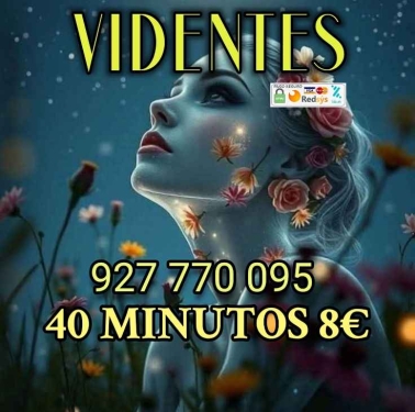 10 MINUTOS 3€ TAROT PROFESIONAL  FIABLES