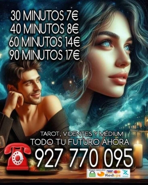 CONSULTA DE TAROT VISA ECONóMICA