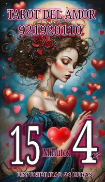 QUIERES MEJORAR LA RELACIóN CON TU PAREJA. TAROT........