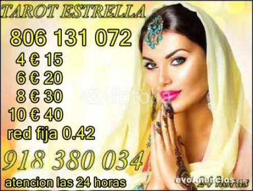 APROVECHA LOS MEJORES PRECIOS ,4 EUROS 15  MTS   918380034