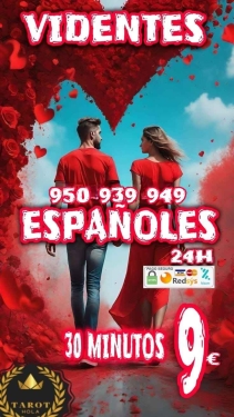 TU GUíA ESPIRITUAL A UN PRECIO JUSTO – TARIFAS DESDE 5€
