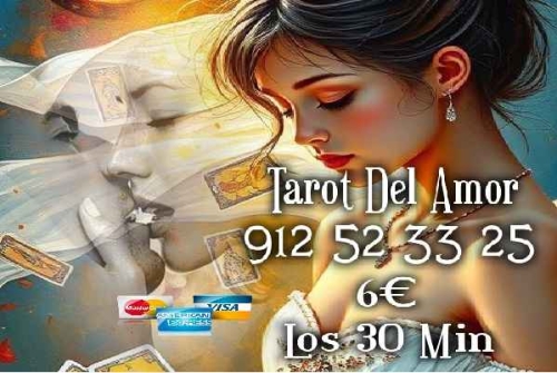 TAROT  LIBERATE DE LAS DUDAS  | TAROTISTAS