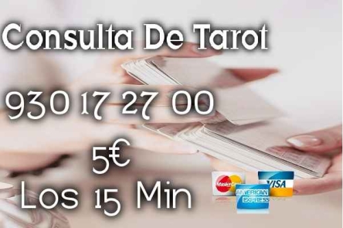 HOROSCOPOS | TAROT LAS 24 HORAS  TAROTISTAS
