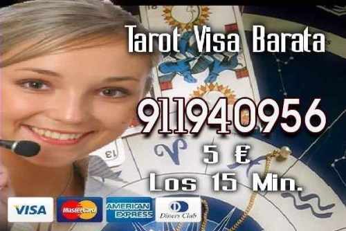 CONSULTA DE TAROT Y VIDENTES 10 MINUTOS 3 EUROS