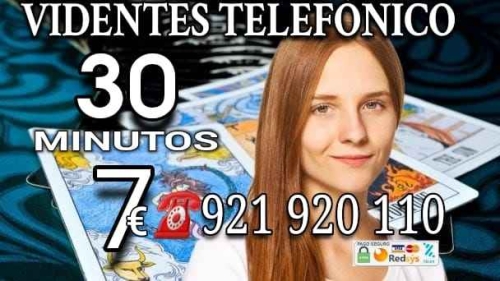 ATENCIóN ESPIRITUAL PROFESIONAL – TAROT, VIDENCIA Y MEDIUMNIDAD