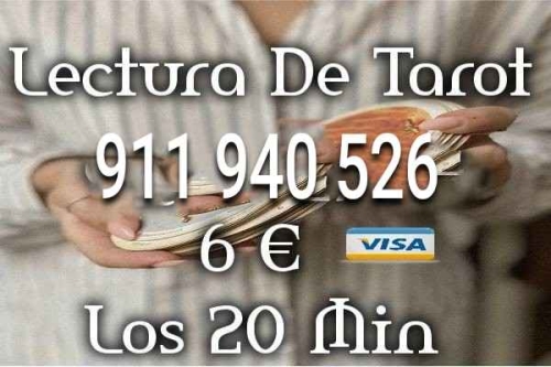 CONSULTA TAROT TELEFONICO - TAROT 9 € LOS 30 MIN