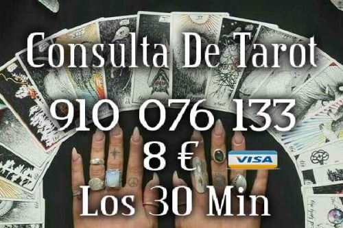 TIRADA DE TAROT 806 !  TAROT 6 € LOS 20 MIN
