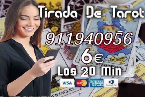 TAROTISTAS ECONOMICO - 9€ LOS 30 MIN - TAROTISTAS