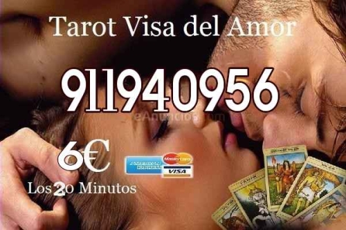 VIDENTES BARATO - 9€ LOS 30 MIN - TAROT ECONÓMICO