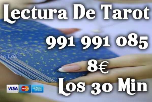 TAROT DEL AMOR CONSULTA ECONOMICA | TAROT
