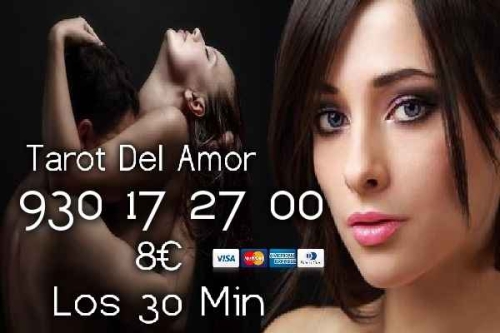 TAROT TELEFóNICO LAS 24 HORAS |  TAROT DEL AMOR