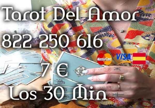 TIRADA DE TAROT  | TU FUTURO CON EL TAROT