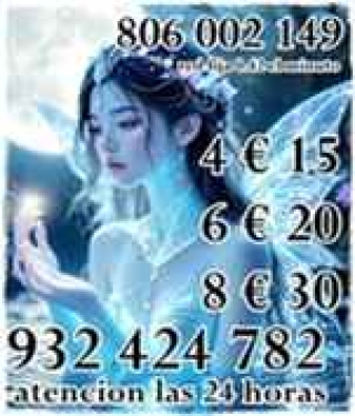 EL AMOR LLEGARA A TU VIDA  932933512 Y 806131072