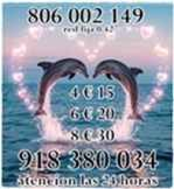 LIBERA EL AMOR QUE TIENE EN SU CORAZóN 932933512 Y 806131072 VISAS