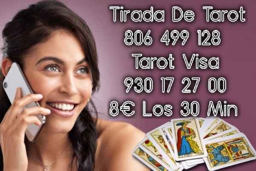TAROT VISA LECTURA DE CARTAS | 806 TAROTISTAS