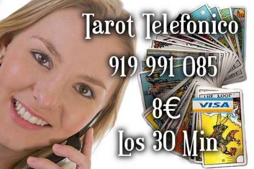 TAROT  ECONOMICO/806 TAROT TELEFONICO