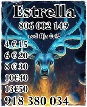 QUIERO QUE A TRAVéS DE MI SEPAS LA VERDAD