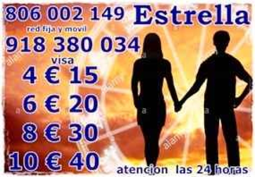 EL AMOR LLEGARA A TU VIDA  932933512 Y 806131072