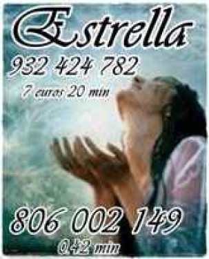 GRANDES OFERTAS DE VISAS 18€65 -15€55- 8€30- 6€20 MINUTOS